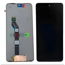 Tela Motorola G05 / G15 / E15 Original Oled