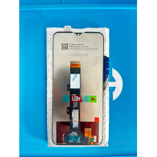 Tela Motorola G10/ G20 / G30 Original Oled