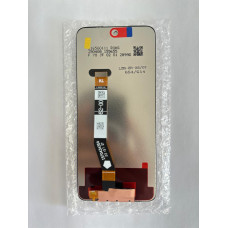 Tela Motorola G14 / G54 / G55 / G64