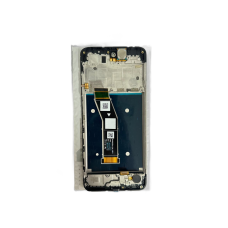 Tela Motorola G24 com Aro Premium