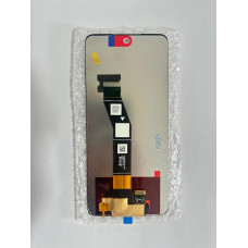 Tela Motorola G24 / G04 / G04S / E14 Original Oled