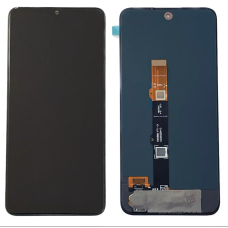 Tela Motorola G42 XT2233-2 Original Oled
