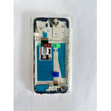 Tela Motorola G53 5G com Aro Premium
