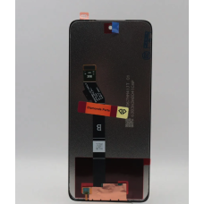Tela Motorola G56 / G57 Nacional Diamonds