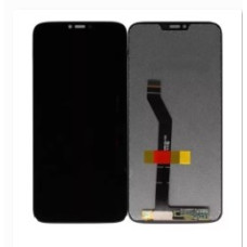 Tela Motorola G7 Power XT1955 Original