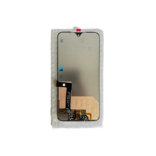 Tela Motorola G7 XT1962 G7 Plus XT1965 Original Oled