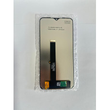 Tela Motorola G8 Play XT2015 One Macro XT2016 Original Oled