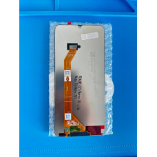 Tela Realme C71 / NOTE 70