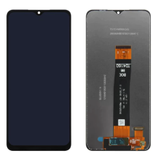 Tela Samsung A04S A047 / A13 5G A136 Original Oled