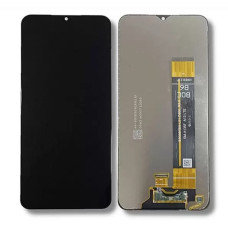 Tela Samsung A13 A135F/ M13 Sem Aro