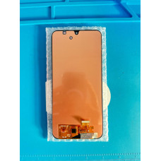Tela Samsung A16 / A17 / A26 Oled