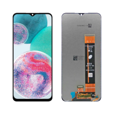 Tela Samsung A23 4G A23 5G A236 (M336) Original Oled