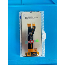 Tela Samsung M14 5G