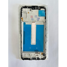 Tela Samsung M34 5G Com Aro PREMIUM