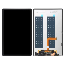 Tela Tablet Redmi Pad Se 11 Polegadas Preto