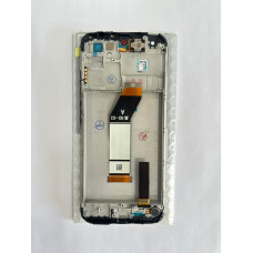 Tela Xiaomi 10 com Aro Premium