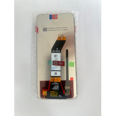 Tela Xiaomi 10 Prime Original Oled