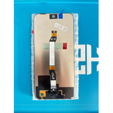Tela Xiaomi 15 4G / M7 Oled