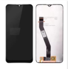 Tela Xiaomi 8 8A Original Oled
