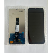 Tela Xiaomi A1 Plus 2022 A2 Plus Original Oled