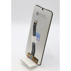 Tela Xiaomi Display 7 Sem Aro Original Oled