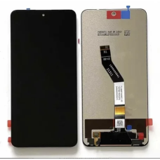 Tela Xiaomi M4 Pro 5G / Note 11 5G / Note 11S 5G