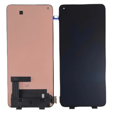 Tela Xiaomi Mi 11 Lite Original Oled