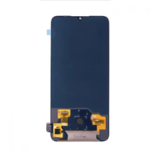 Tela Xiaomi Mi 9 Lite M1904F3BG Preto Oled