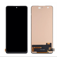 Tela Xiaomi Note 11 Pro 4G 2201116TG Incel