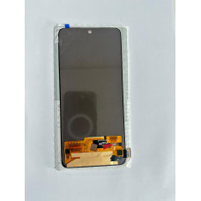 Tela Xiaomi Note 13 4G / Note 14 5G Original Oled