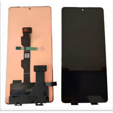 Tela Xiaomi Note 13 Pro 4G / Note 14S / M6 Pro 4G Original Oled