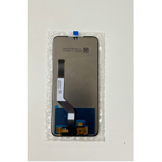 Tela Xiaomi Note 7 Note 7 Pro Original Oled