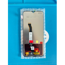 Tela Xiaomi Note 8T Original Oled