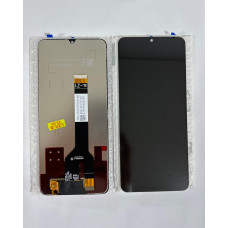 Tela Xiaomi Redmi A5 / Poco C71 Oled