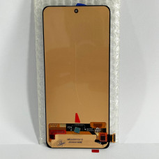 Tela Xiaomi Redmi Note 14 Original Oled PW