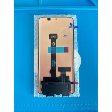 Tela Xiaomi X7 5G / Note 14 Pro 5G Oled