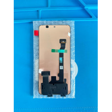 Tela Xiaomi X7 Pro Oled