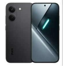 XIAOMI POCO X8 PRO 12GB 512GB PRETO - 7374966PA01525