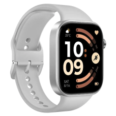 Xiaomi Relógio Watch 6 Branco M2523W1