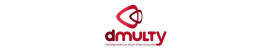Dmulty Distribuidora Dmulty Distribuidora