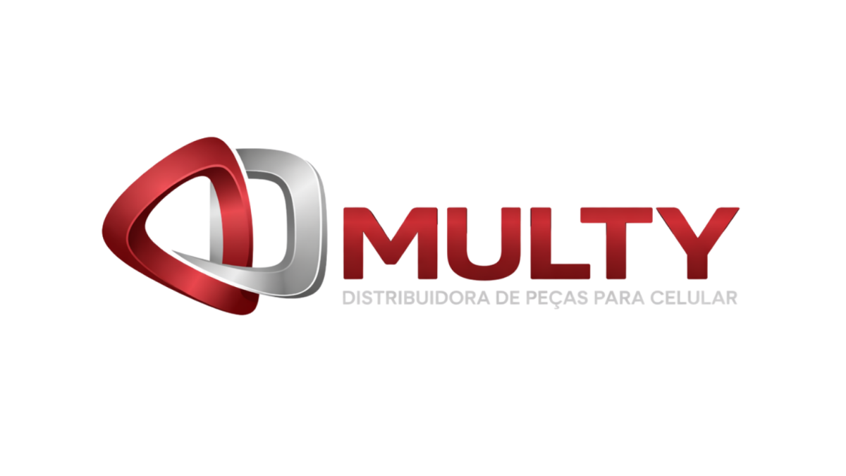 Dmulty Distribuidora