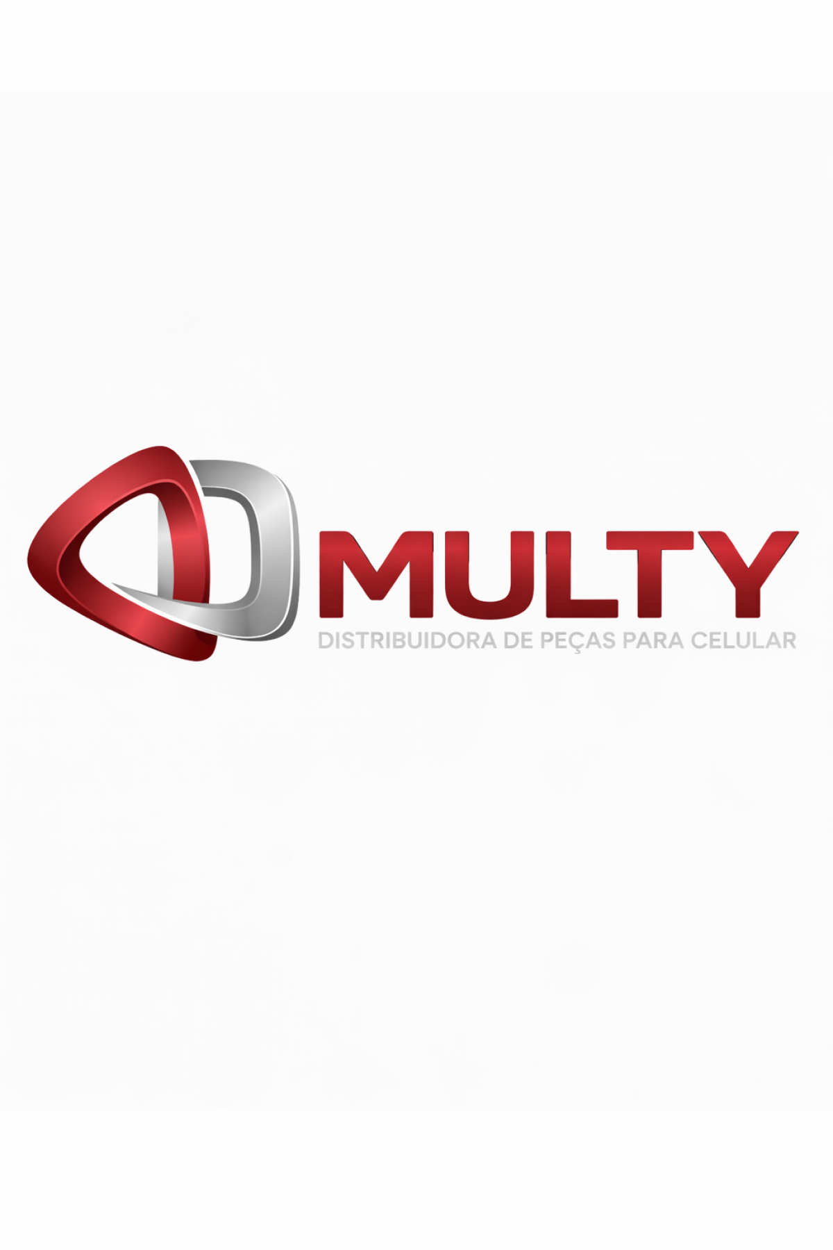 Dmulty Distribuidora