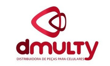 Dmulty Distribuidora